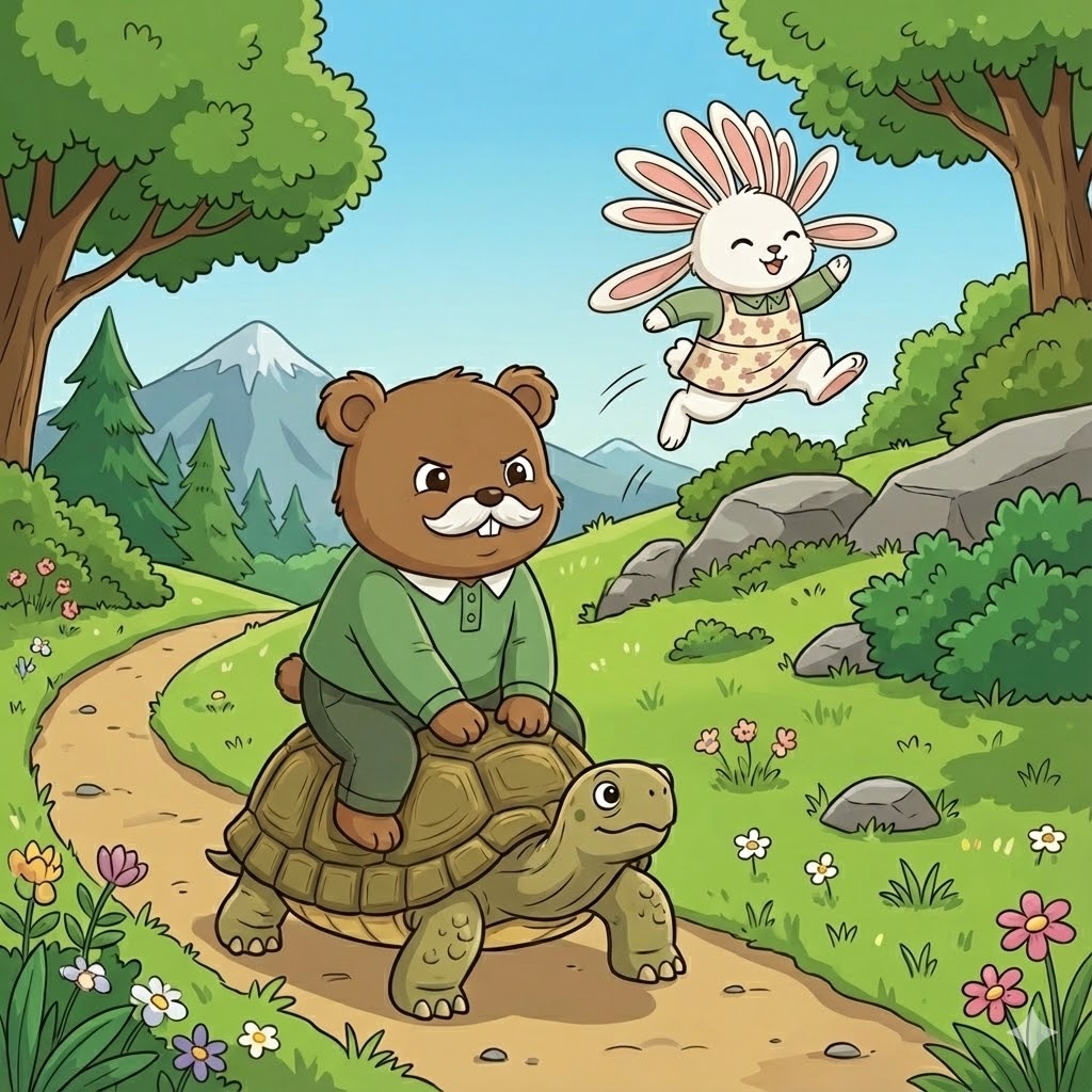 Image for ワシのお気に入り