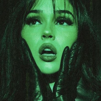 The Ghost of Me and You (ѕoғт verѕιon) artwork