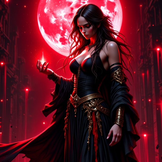 Song Cover Image