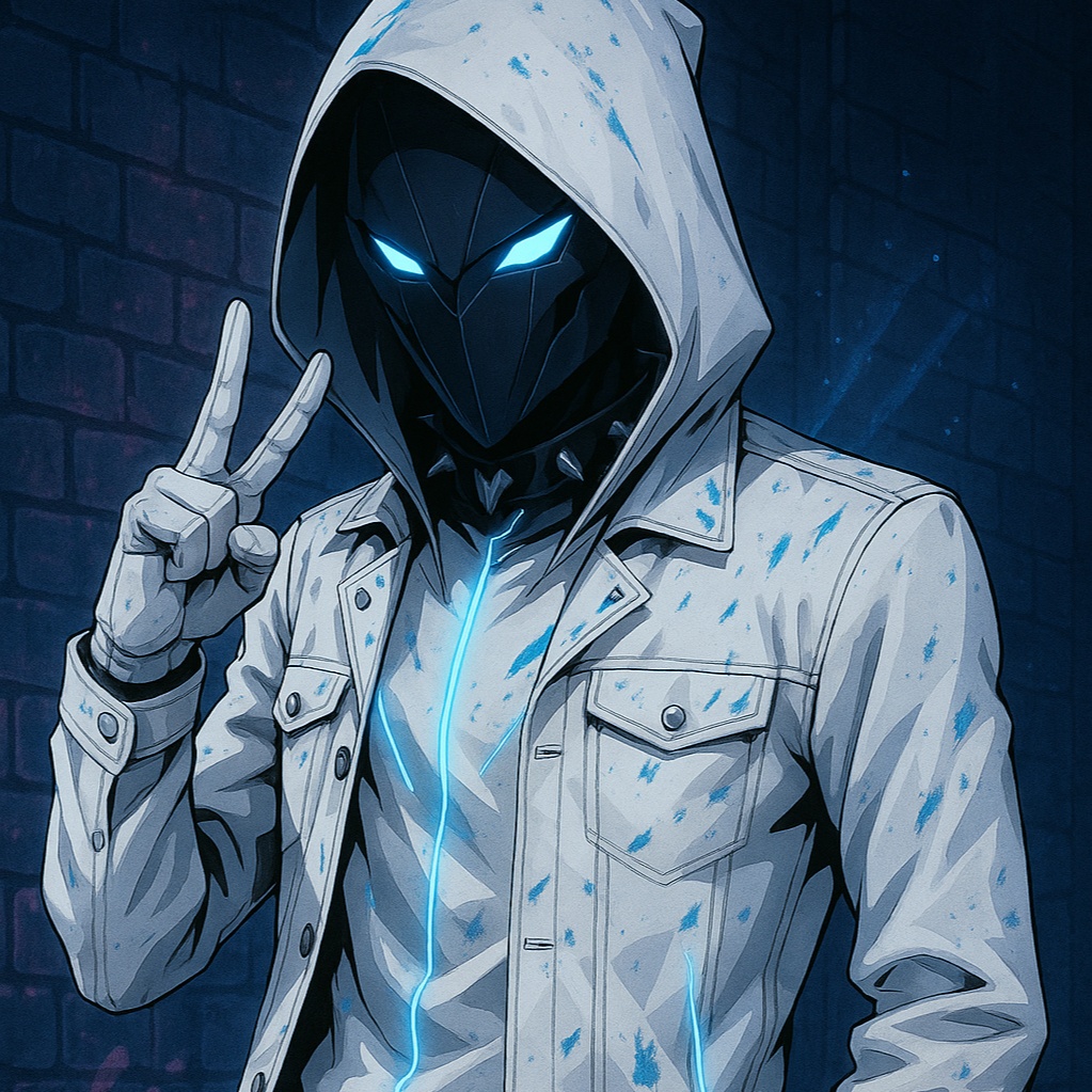 Image for PoP