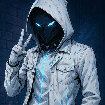 Image for PoP