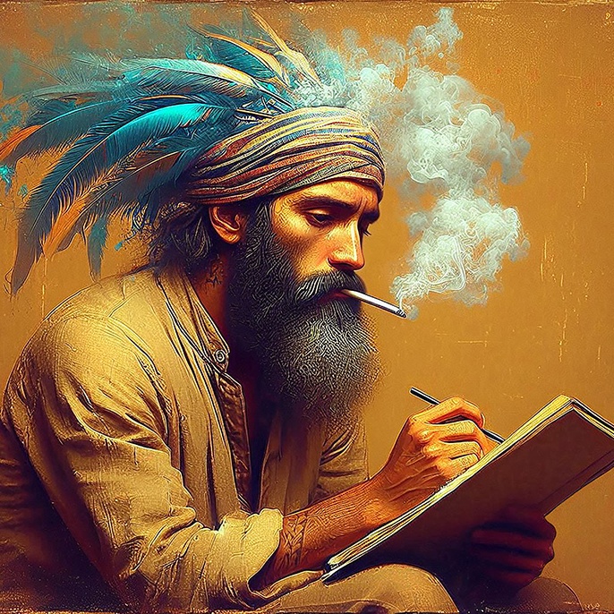 Image for Federico García Lorca