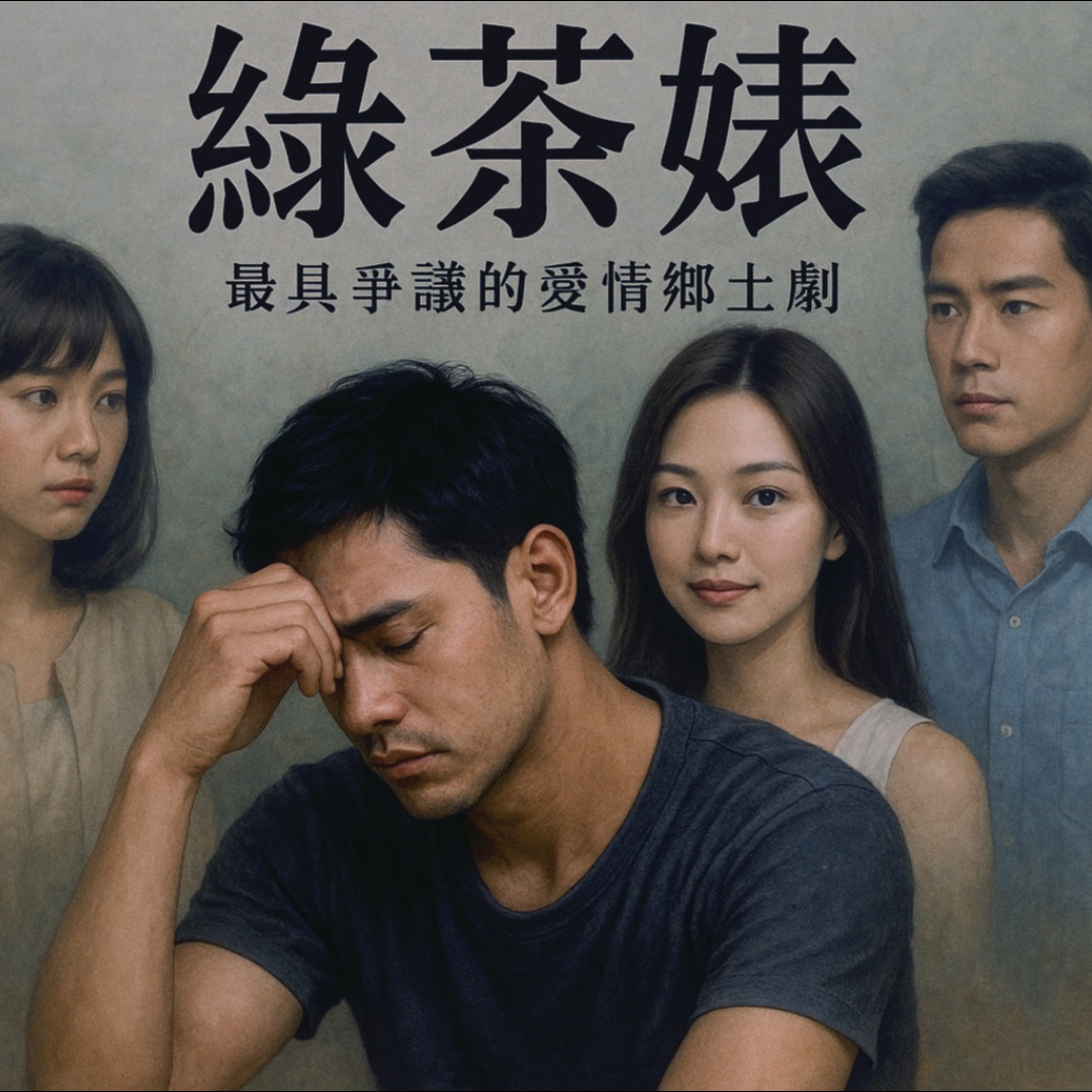 Image for 髒話大帝國