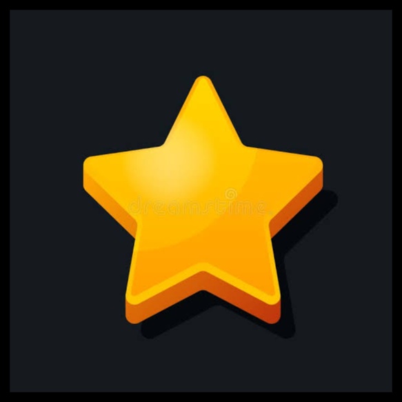 Image for Choosen Song