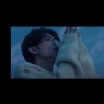 Image for V4 K-Pop Songs (Remakes)