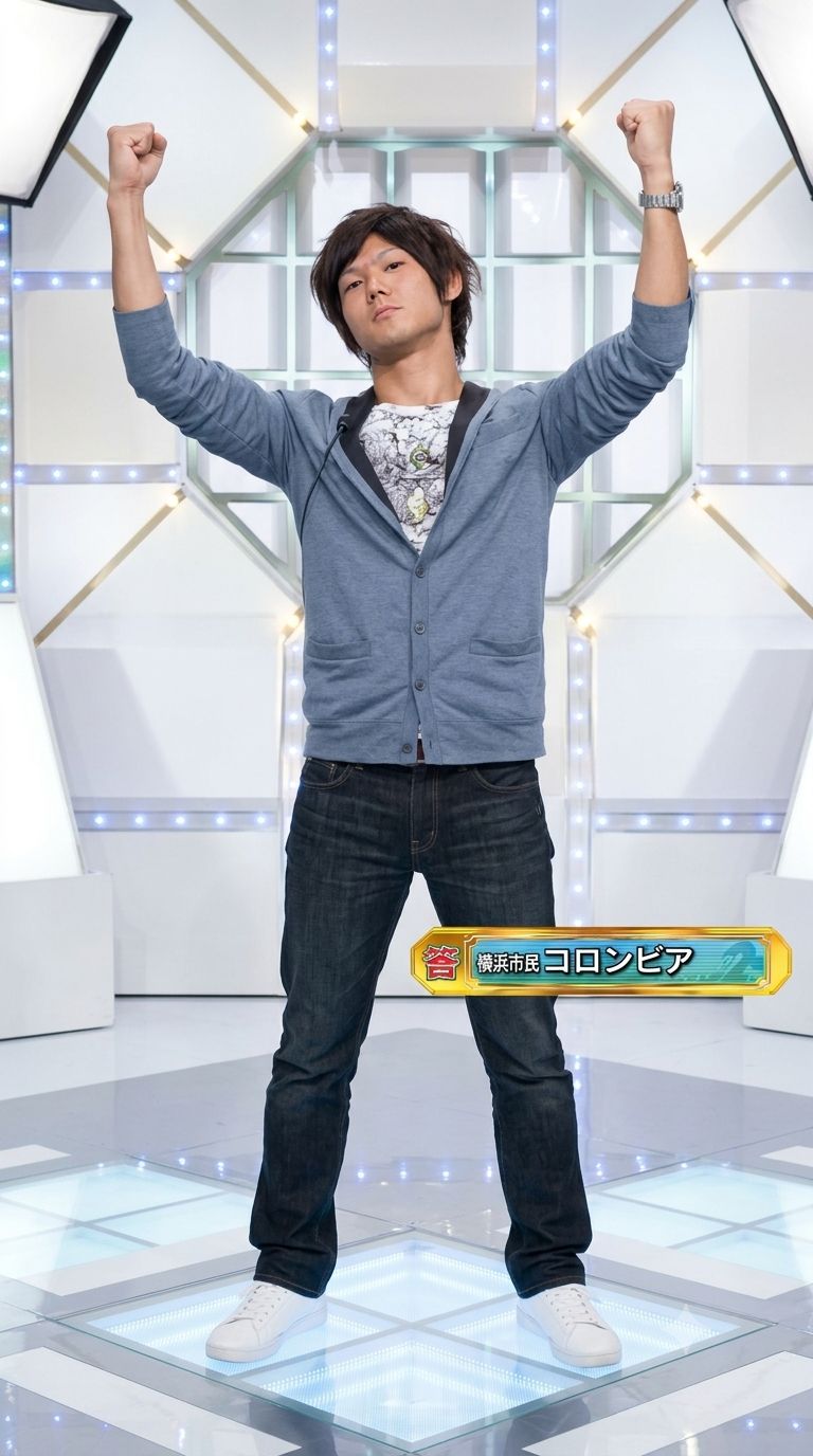 電波ソングシリーズ