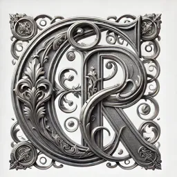 Profile picture for CelticRiff