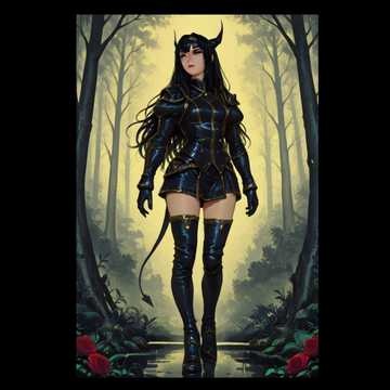 Image for The Legend of Dragoon 2 Concept Music