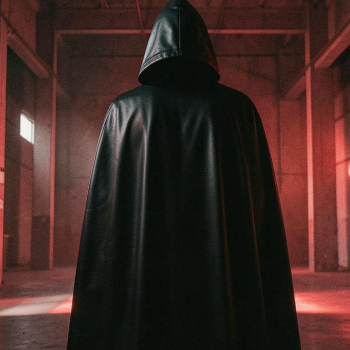 Playlist cover art