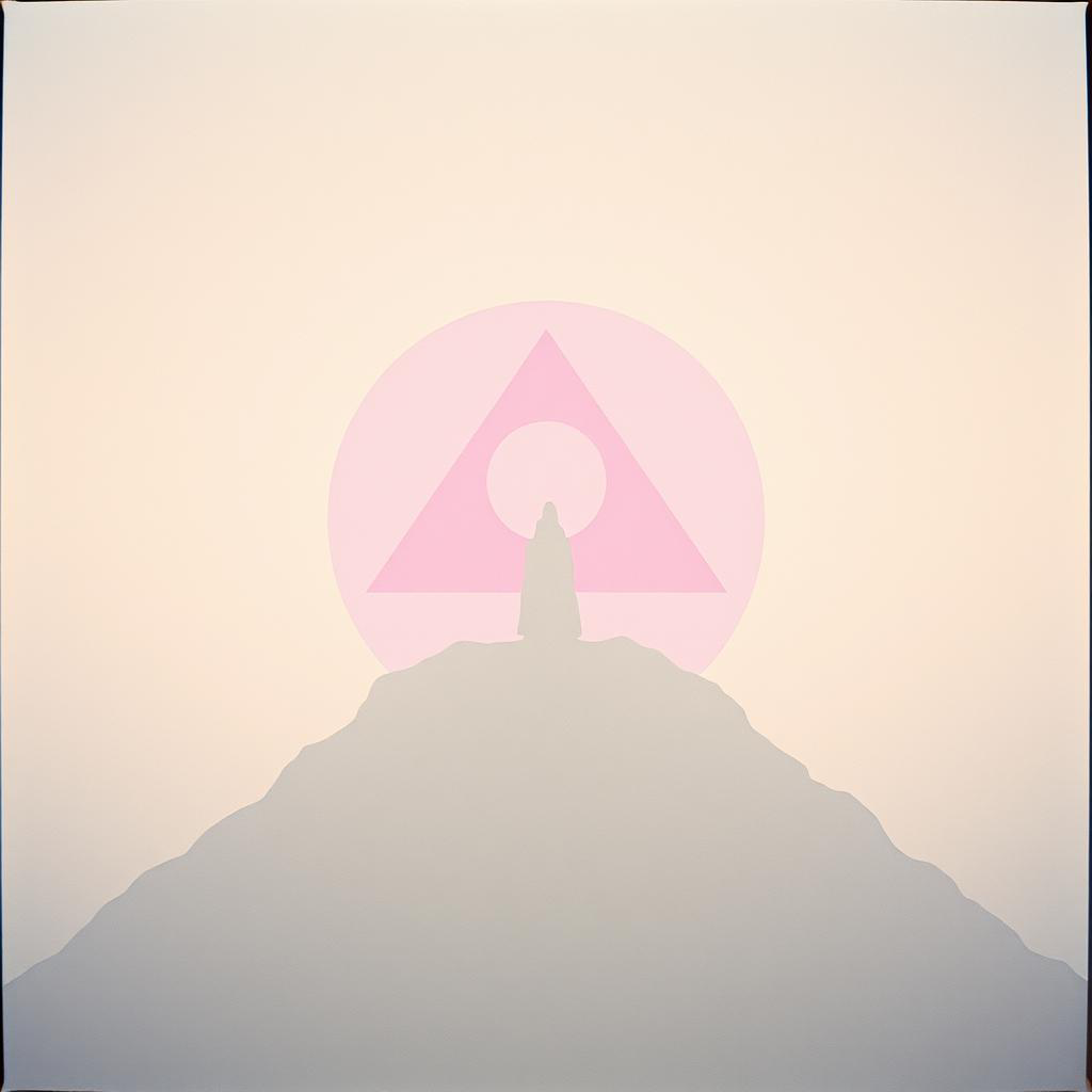 Image for Hip Slop Chop Mop Pop Drop