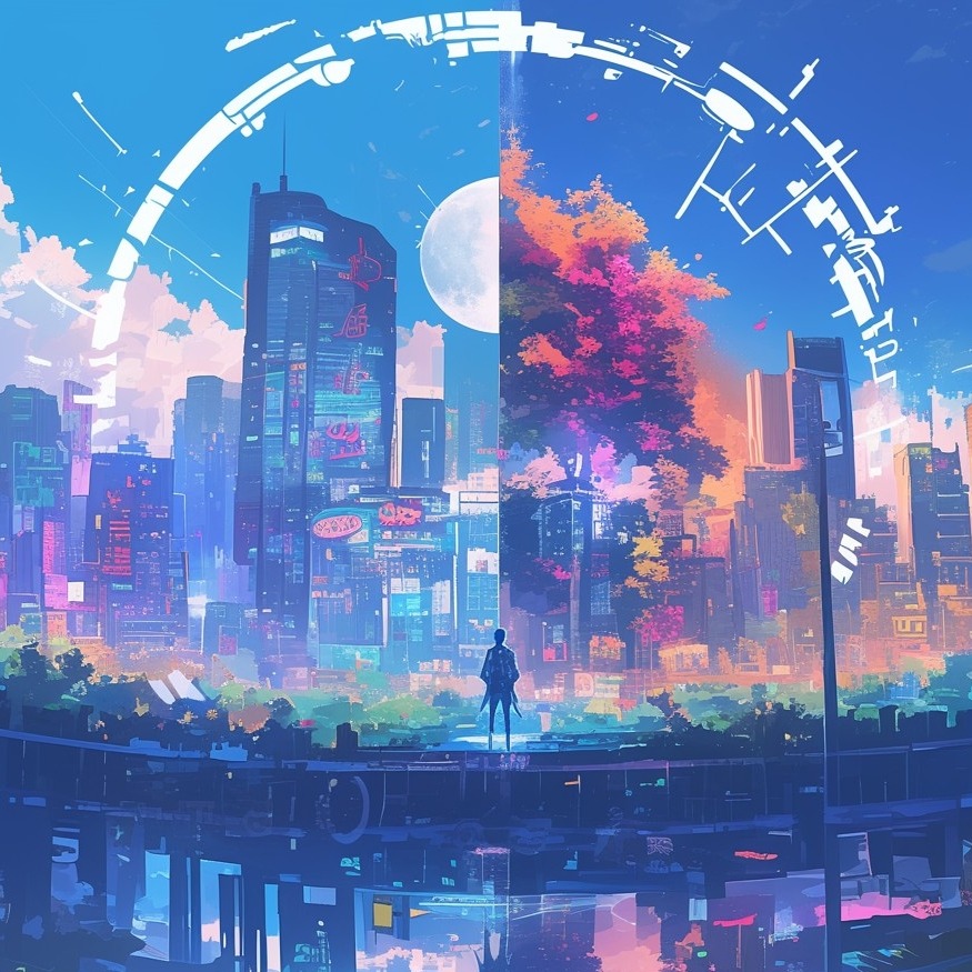 Un2PPA3 artwork