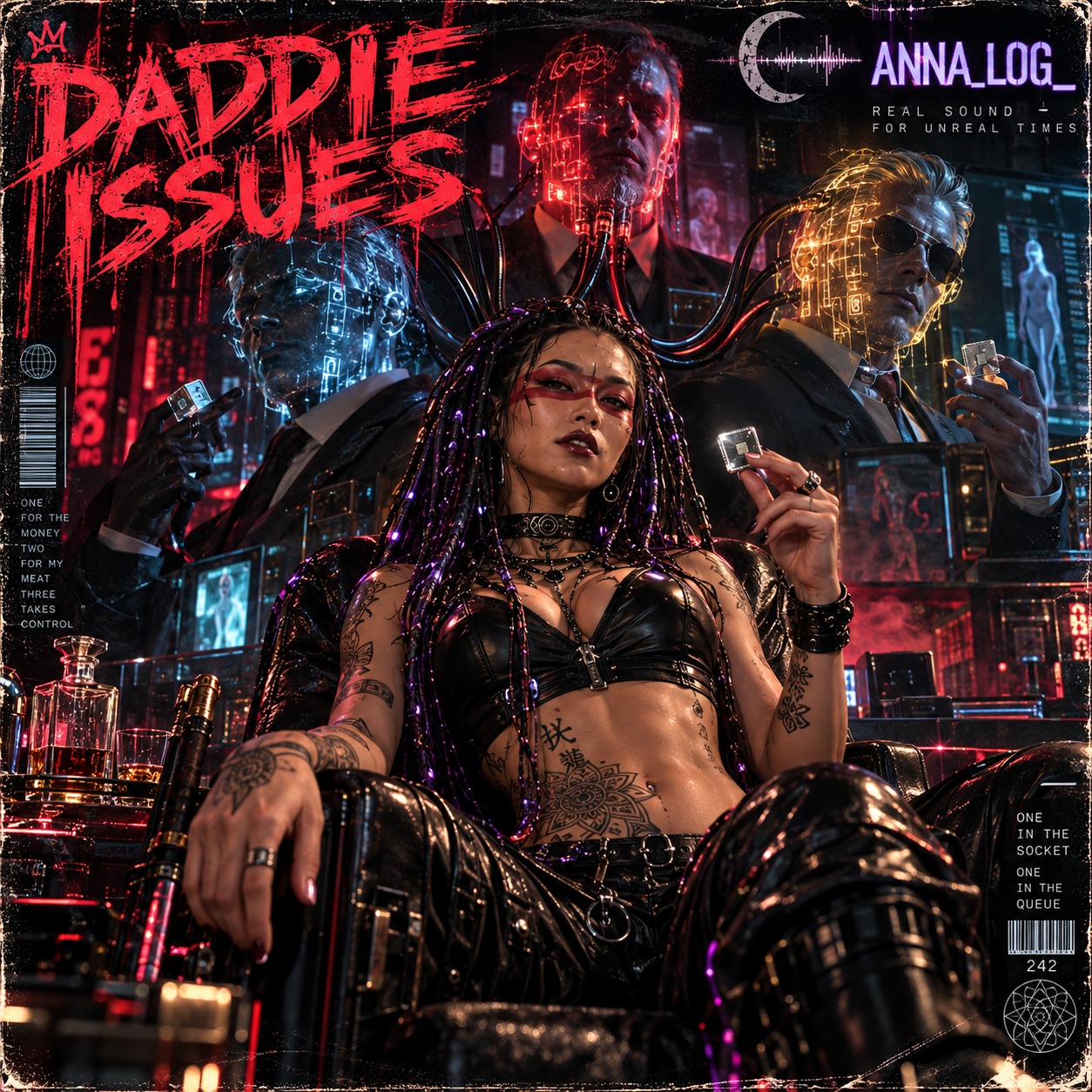 Daddie_Issues_(v4) artwork
