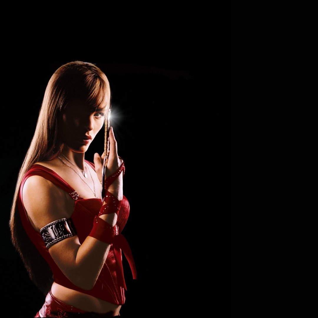 Image for Electra (2006)