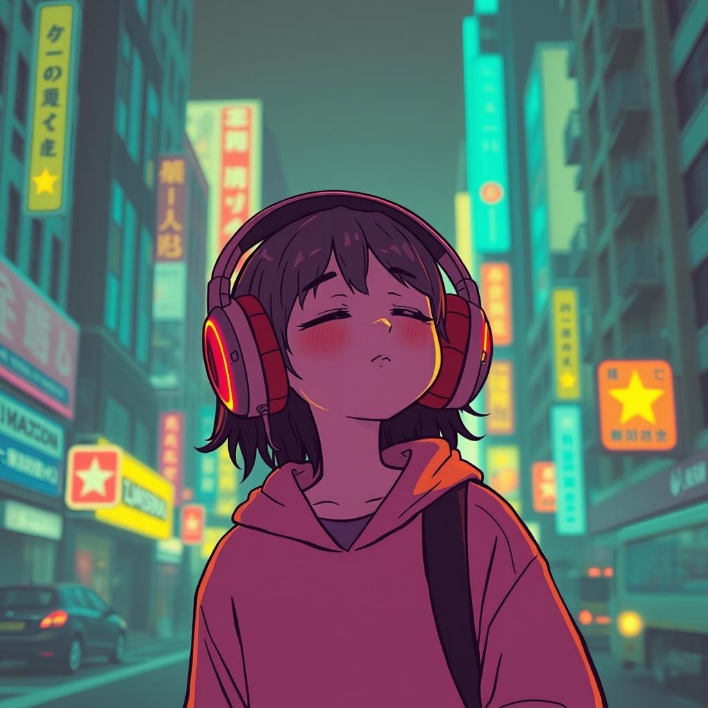 Image for Instrumental Music