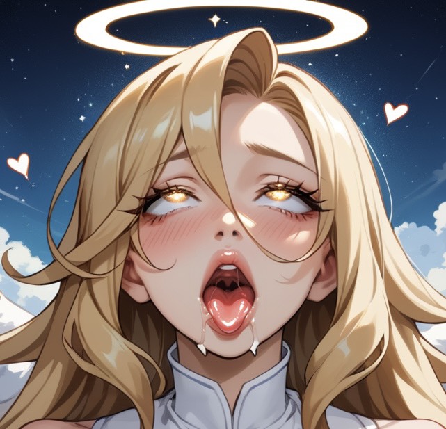 Song Cover Image