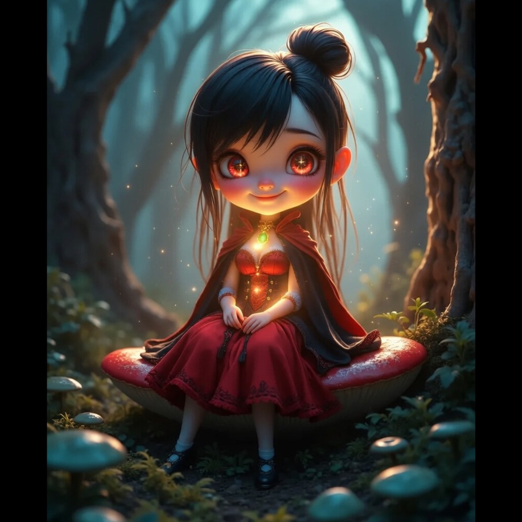 Song Cover Image