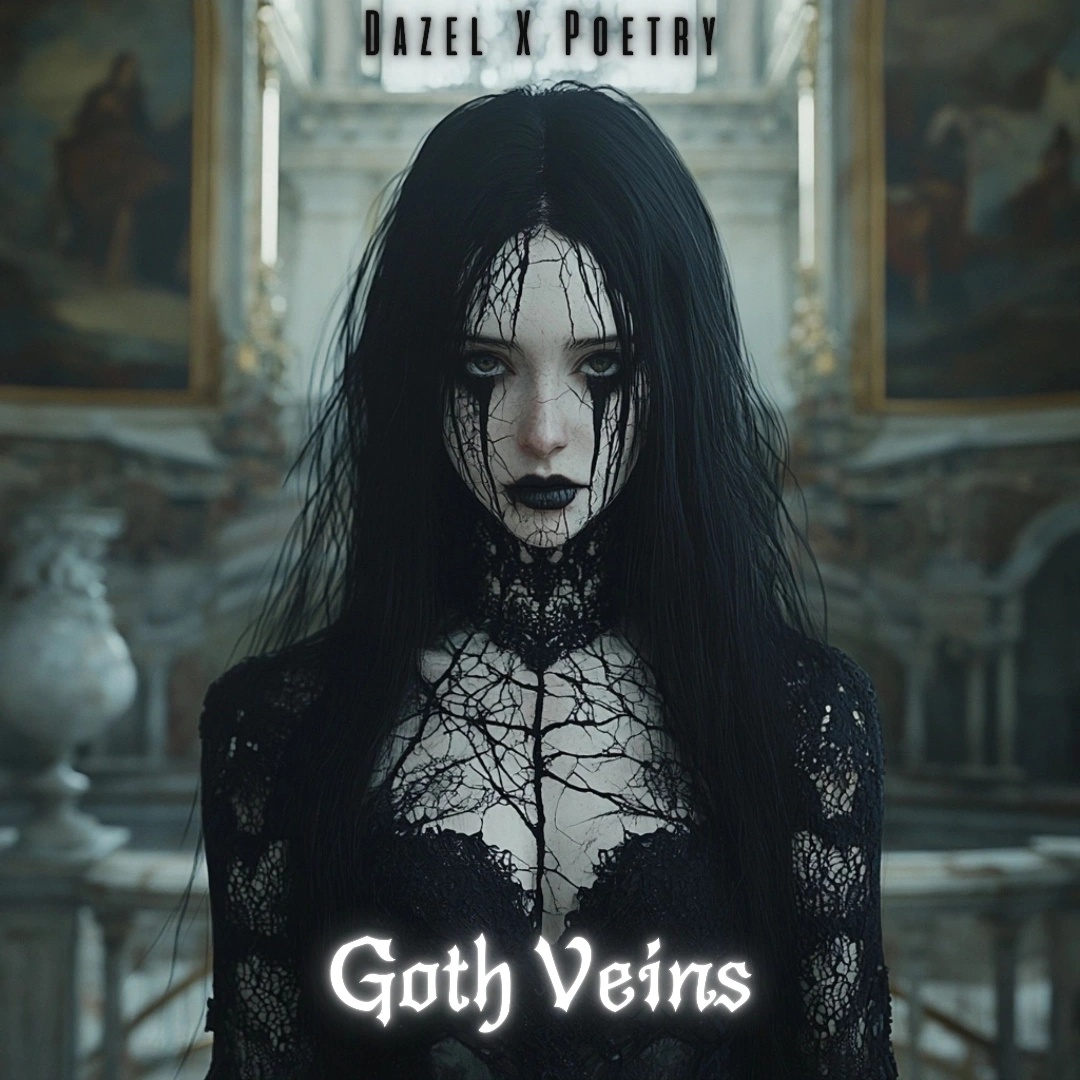 Persona image for Goth Industrial