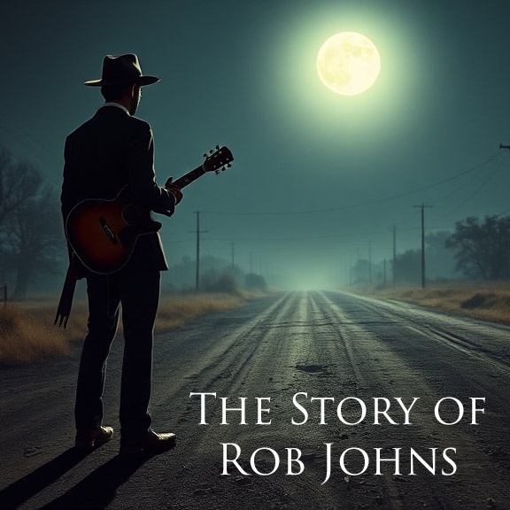 Song Cover Image