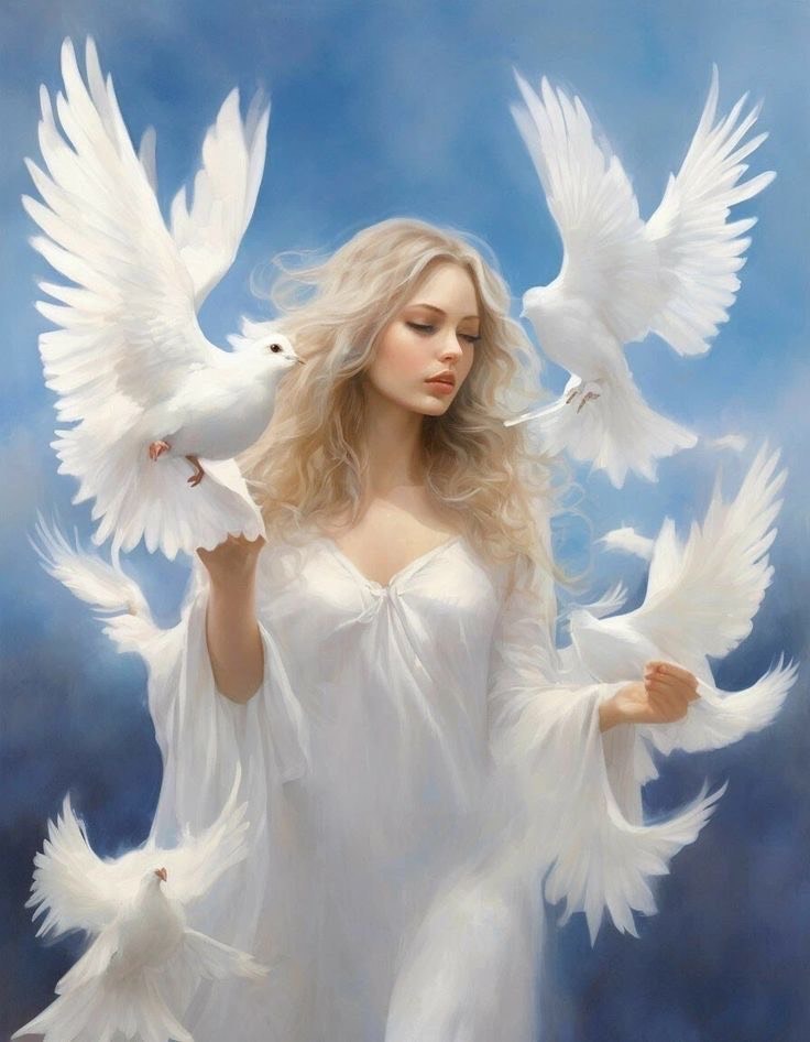 Image for Стихии