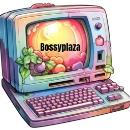 Profile picture for Bossy plaza