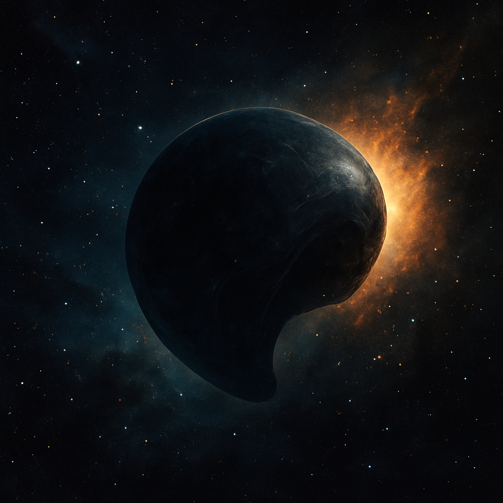 Image for Atlas