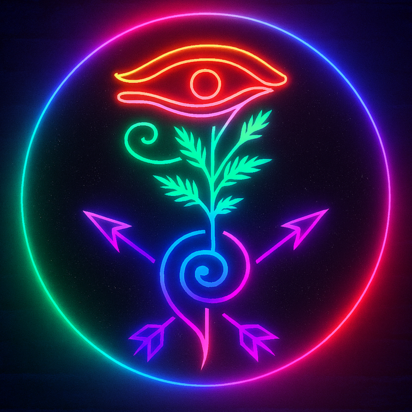 Profile picture for Ryn Hemlock