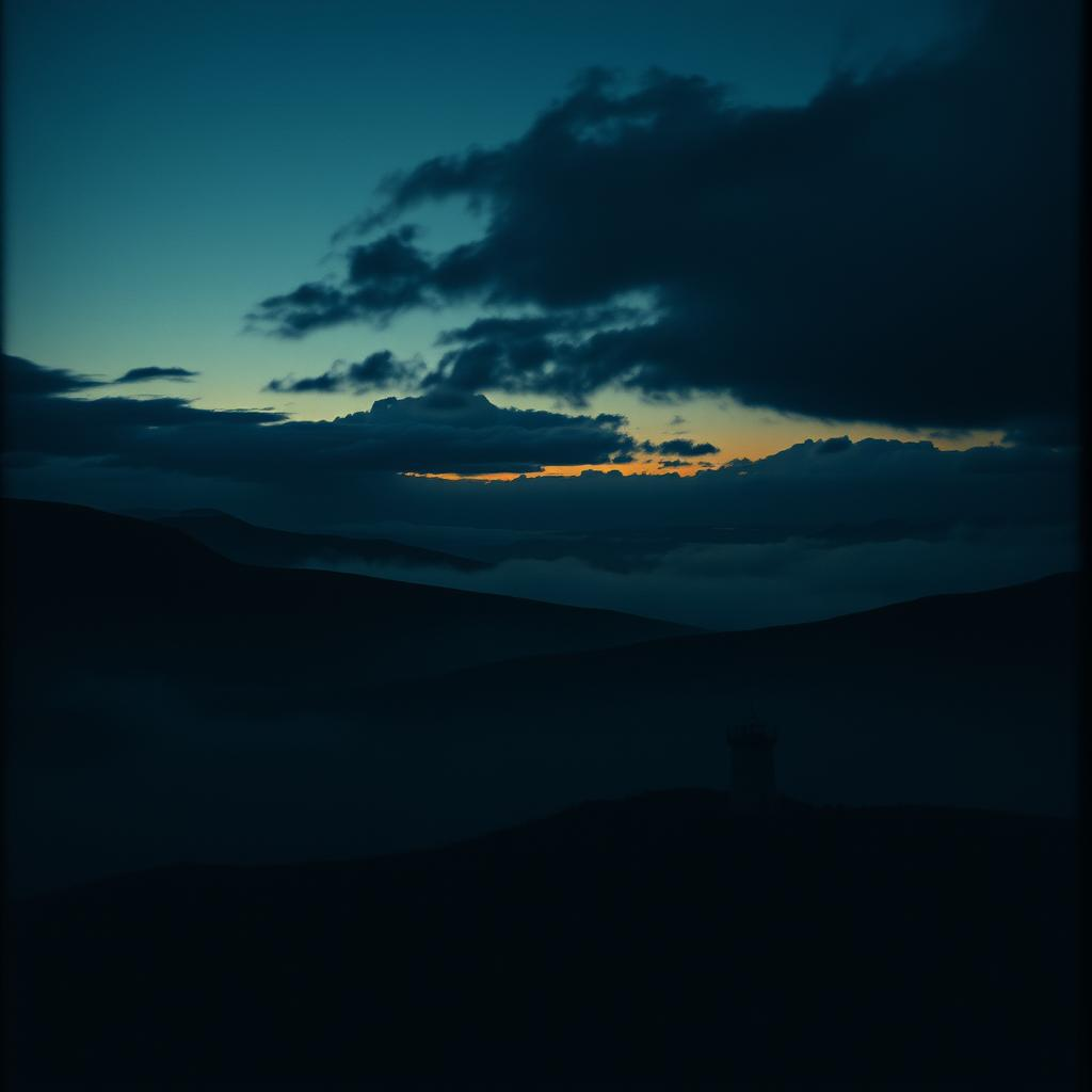 Profile picture for OrionOfTheWhisper