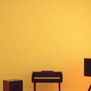 Image for Lieder meines Lebens 