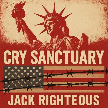 Playlist cover art