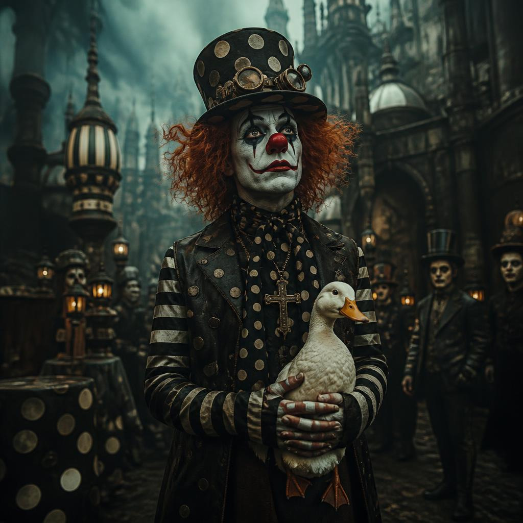 Playlist cover art