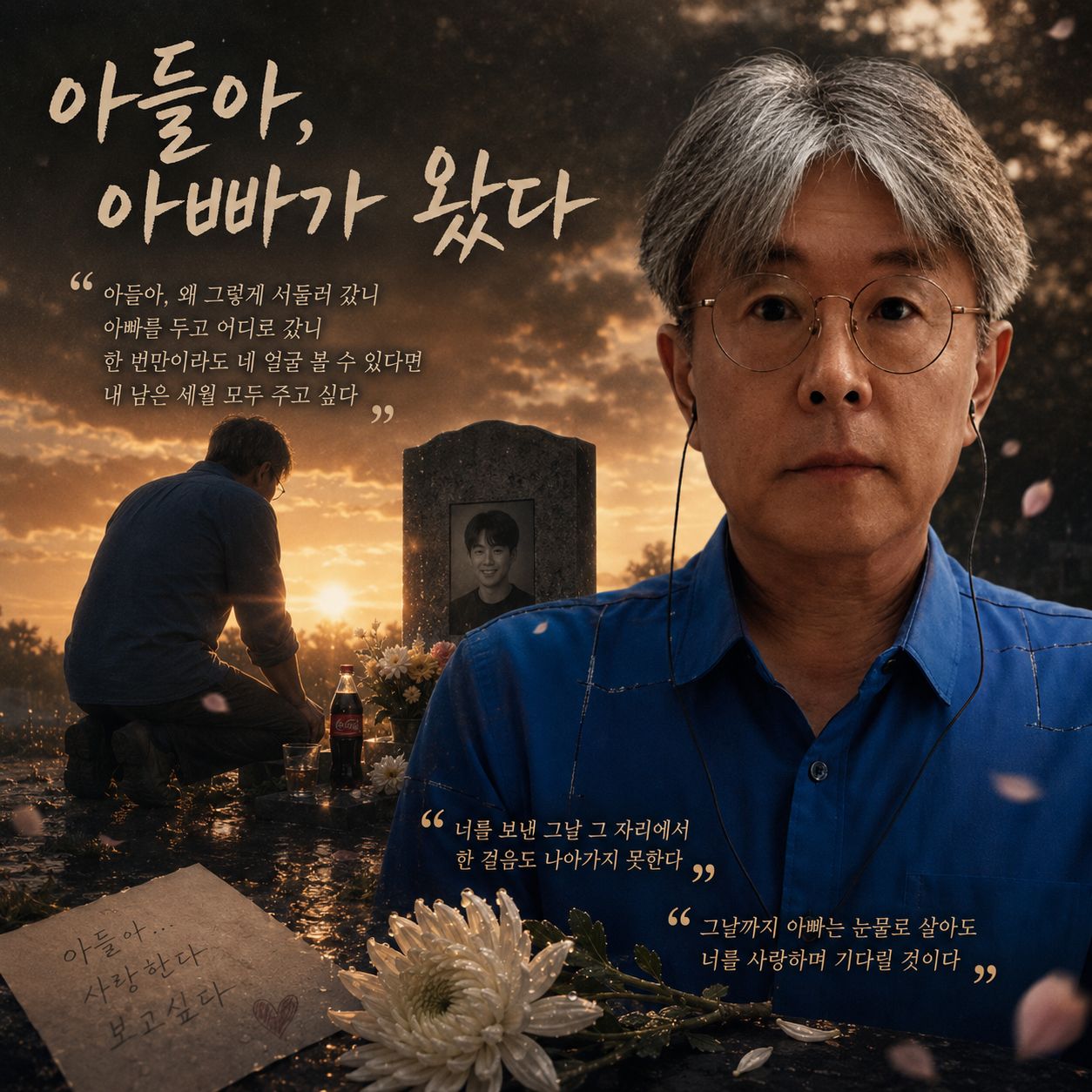 Song Cover Image