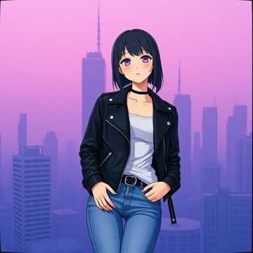 Image for fUNKI fUSION