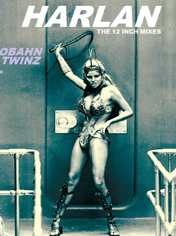 Song Cover Image