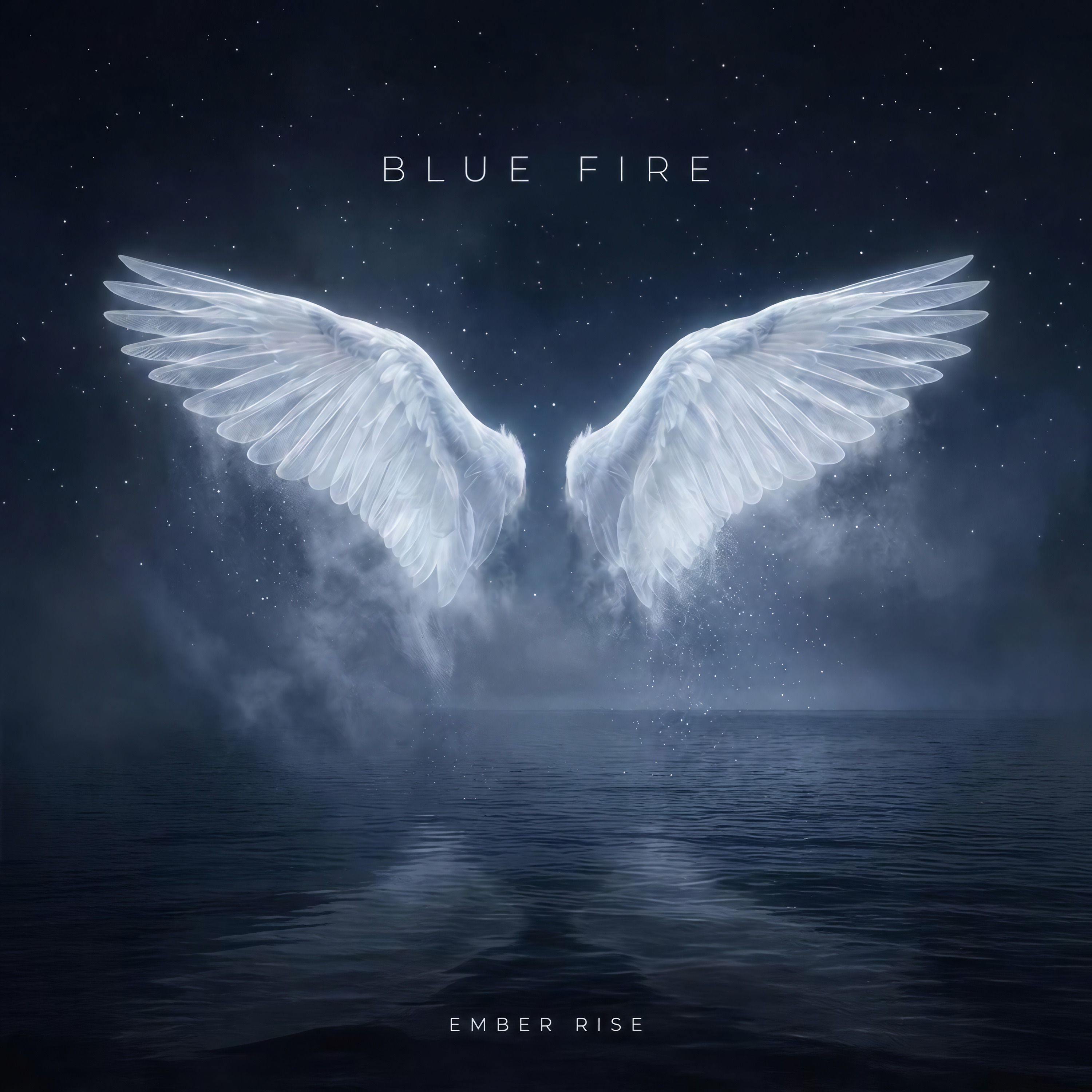 Ember Rise (Hard Rock) 3