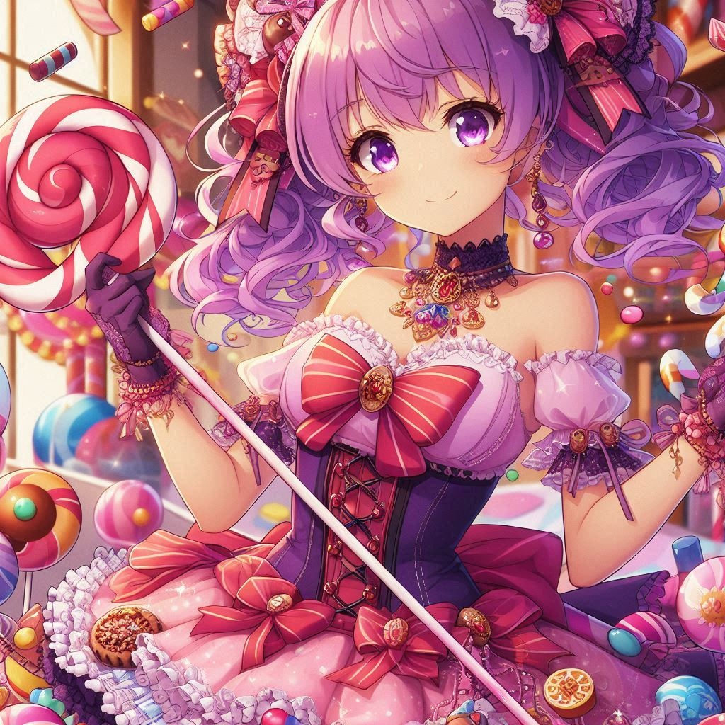 ハム活？ハム勝つ！正義の方程式。 artwork