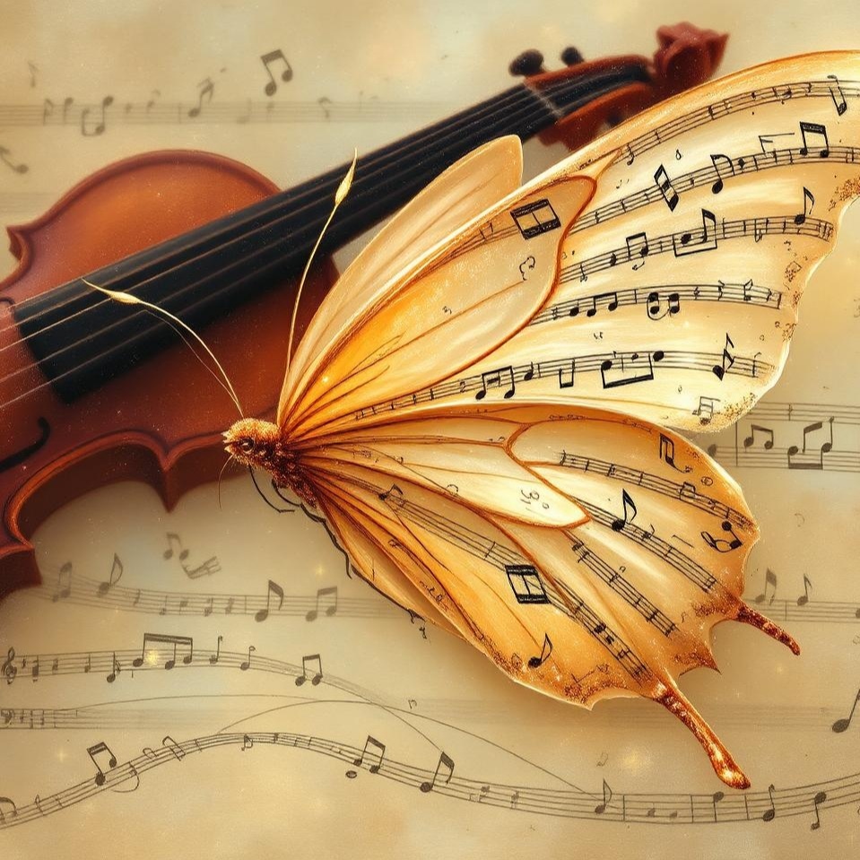 Image for 🤍My soul songs🤍