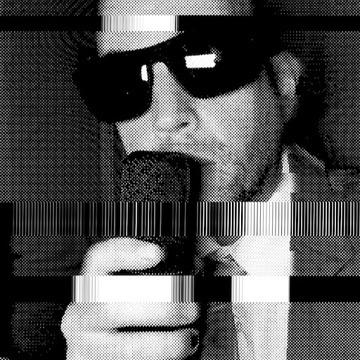 Image for Voice Memocore
