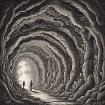 Image for Sleep Music
