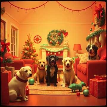 Image for Soltis Premium Playlist