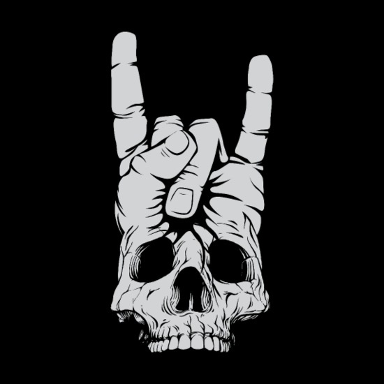 Image for Métalleux