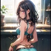 Cover image for シドンパニ(Sit down pon it)