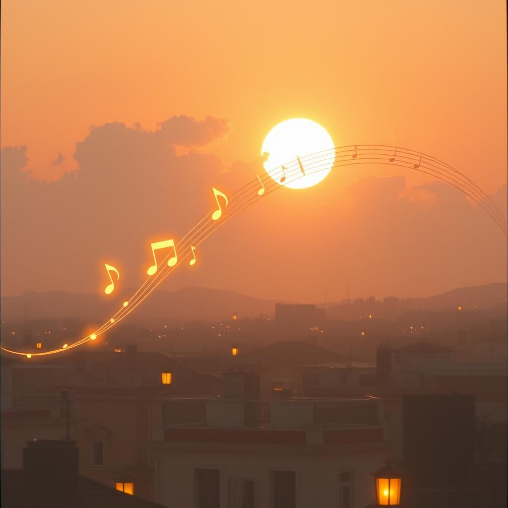 Image for Song Remixs