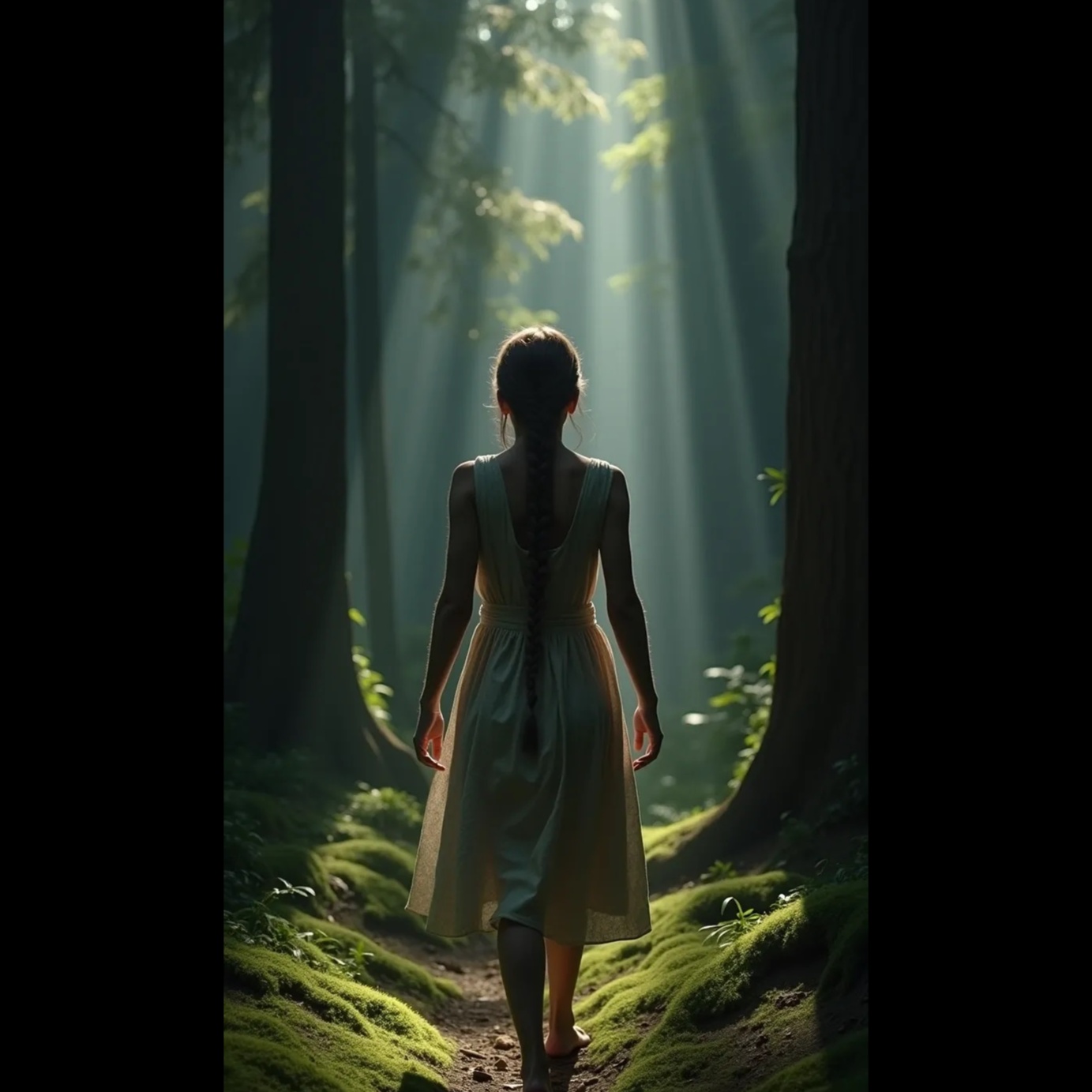 Image for Стихи о новом