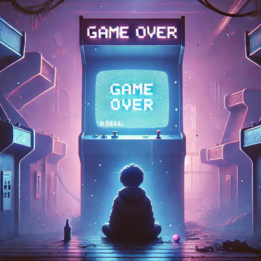 Image for Good Stuff