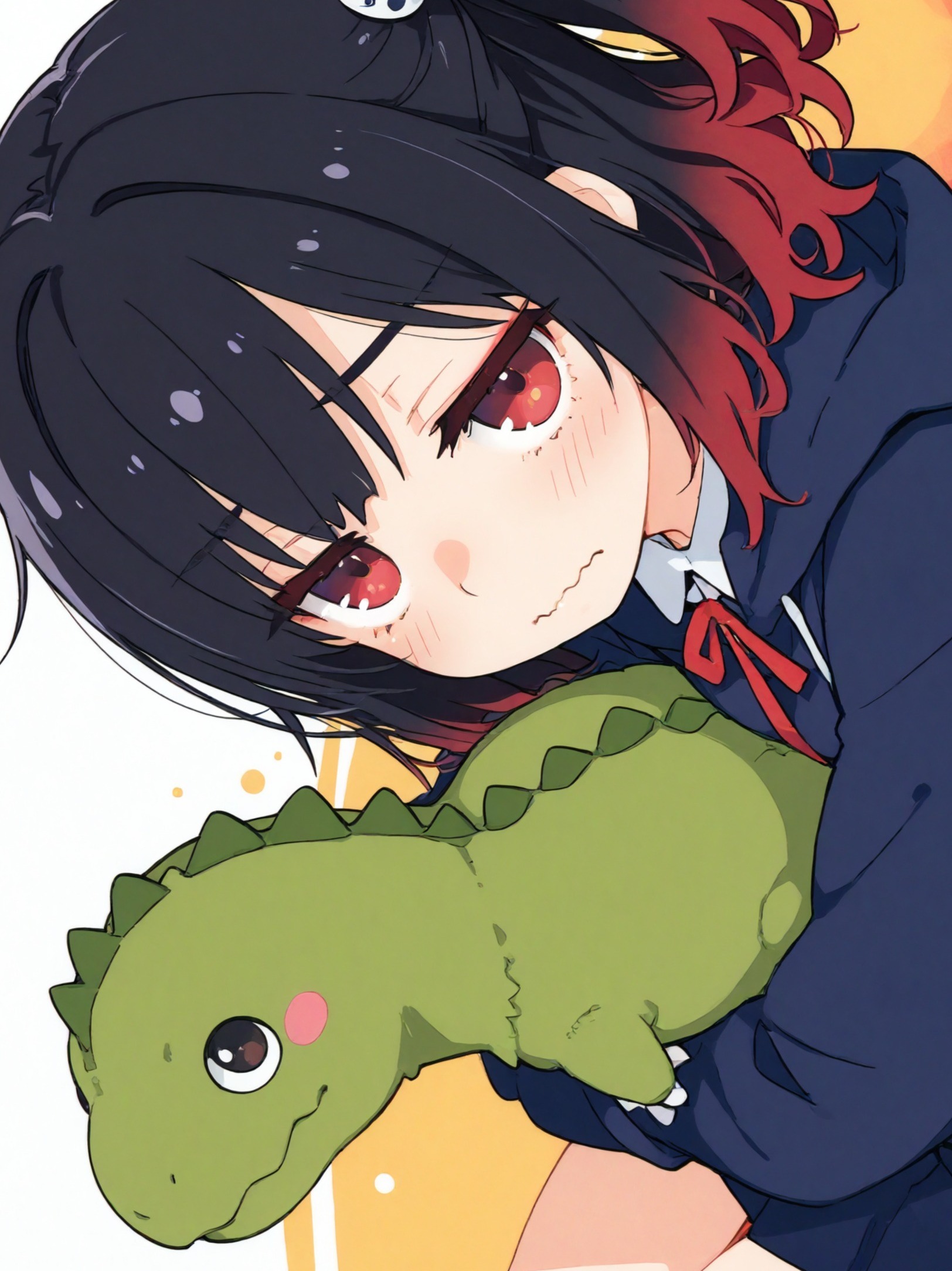 すぴか (r3) artwork