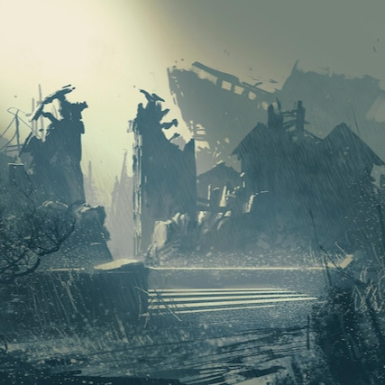 Persona image for Untitled Persona