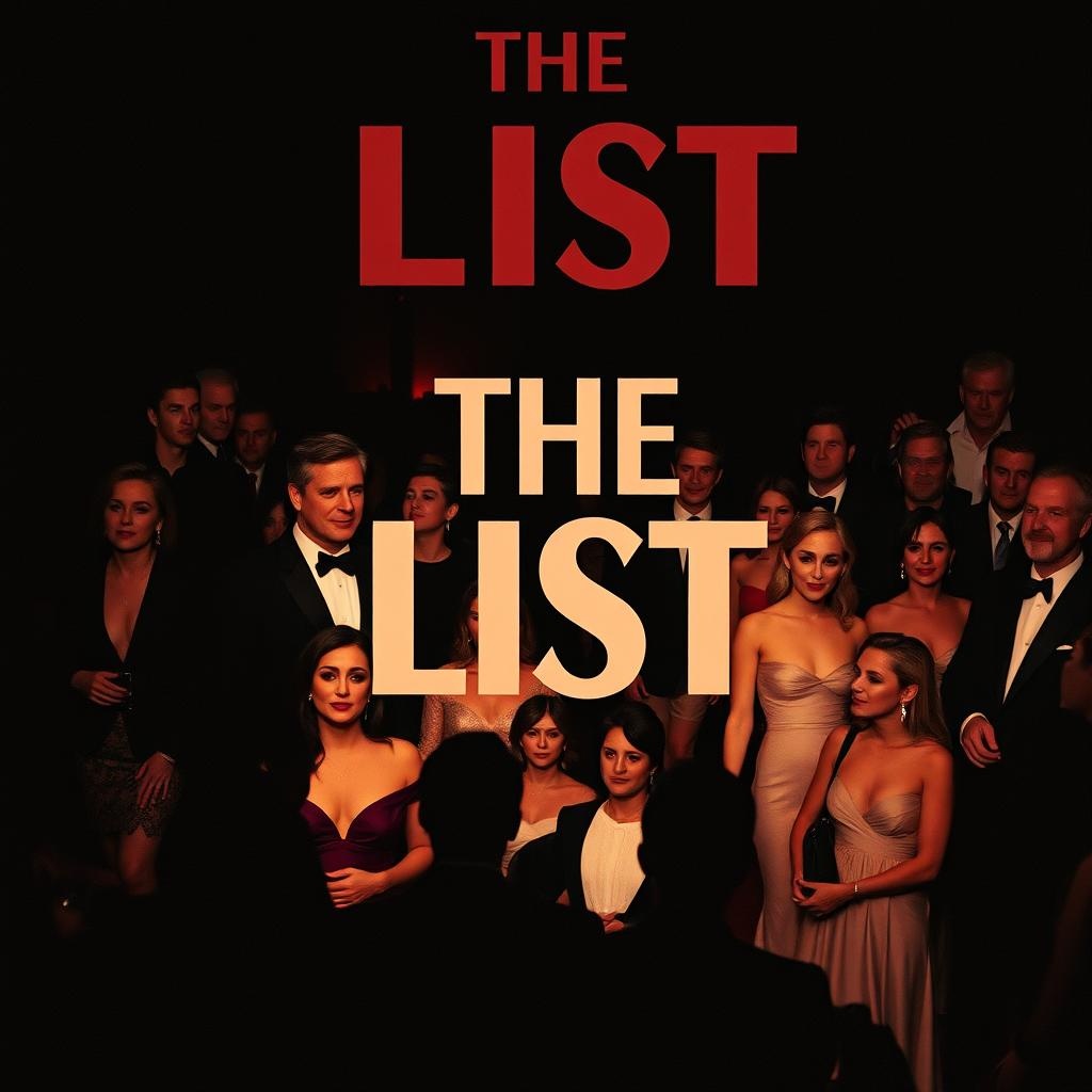 Persona image for Hiss