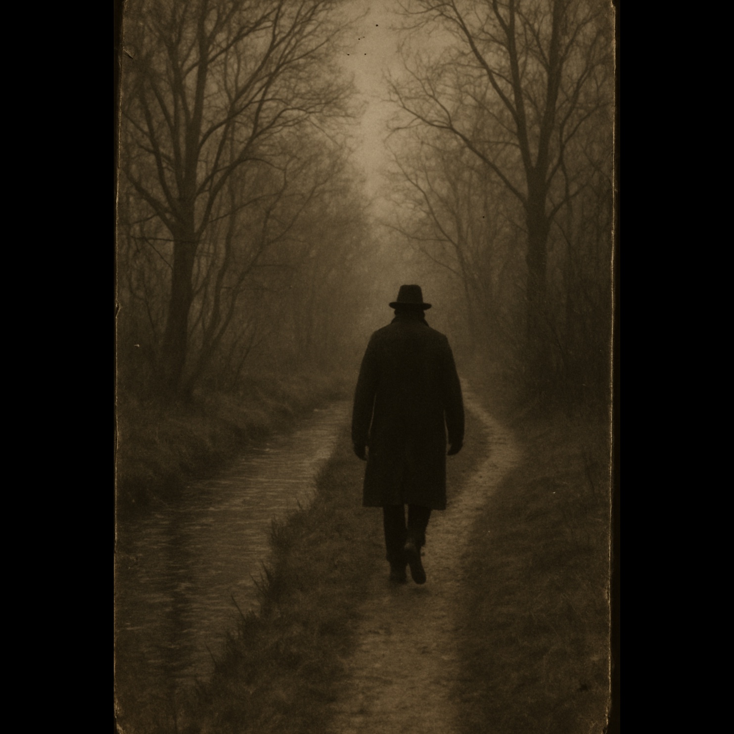 Persona picture for lonesome