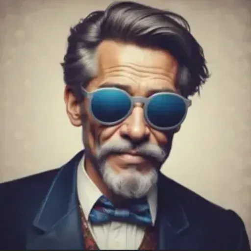 Profile picture for Western Brainwaves