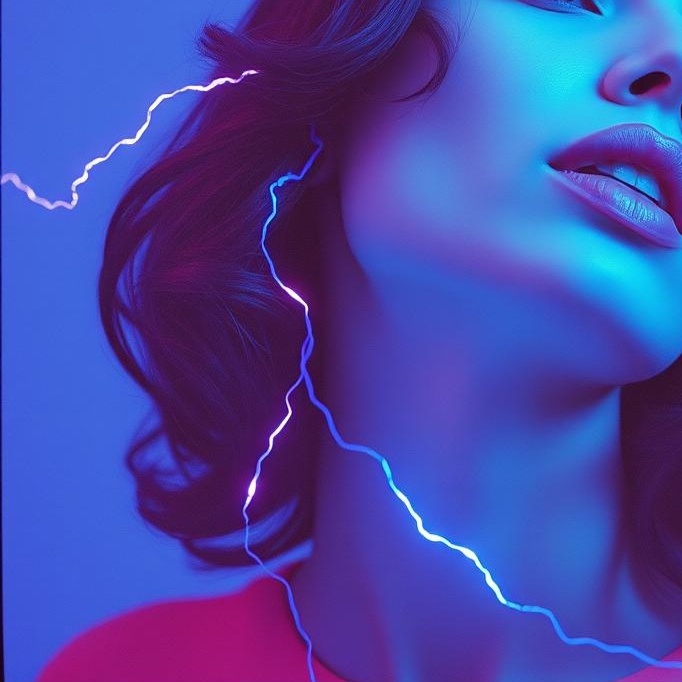 Image for CEREBRUS MAGNUS VULT